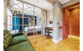 Boutique Studio In Putney,Wimbledon